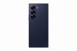 Samsung Galaxy Fold6 5G 12/512GB Navy hinta ja tiedot | Matkapuhelimet | hobbyhall.fi