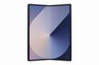 Samsung Galaxy Fold6 5G 12/512GB Navy hinta ja tiedot | Matkapuhelimet | hobbyhall.fi