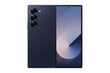 Samsung Galaxy Fold6 5G 12/512GB Navy hinta ja tiedot | Matkapuhelimet | hobbyhall.fi