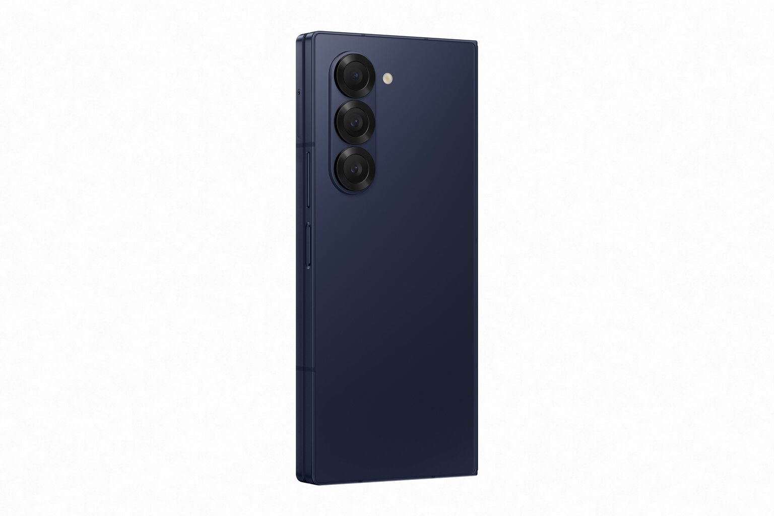 Samsung Galaxy Fold6 5G 12/512GB Navy hinta ja tiedot | Matkapuhelimet | hobbyhall.fi