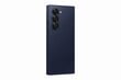 Samsung Galaxy Fold6 5G 12/512GB Navy hinta ja tiedot | Matkapuhelimet | hobbyhall.fi