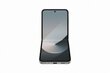 Samsung Galaxy Flip6 5G 512GB DS Silver Shadow F741B hinta ja tiedot | Matkapuhelimet | hobbyhall.fi