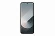 Samsung Galaxy Flip6 5G 12/256GB Silver Shadow hinta ja tiedot | Matkapuhelimet | hobbyhall.fi