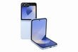 Samsung Galaxy Flip6 5G 512GB DS Blue F741B hinta ja tiedot | Matkapuhelimet | hobbyhall.fi