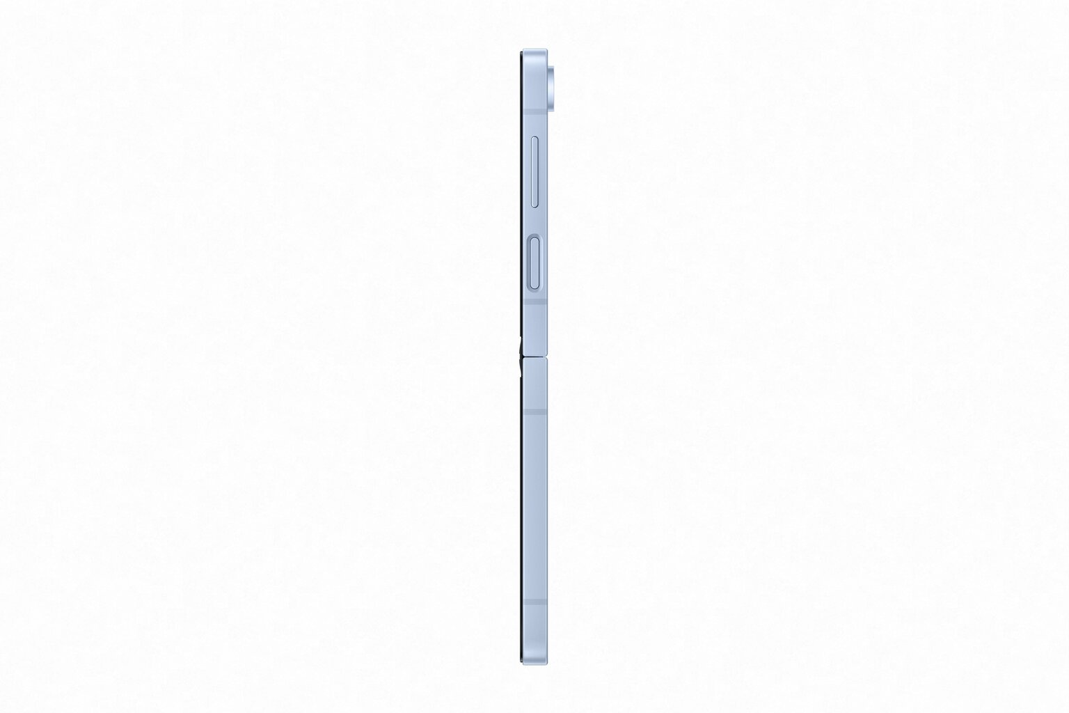 Samsung Galaxy Flip6 5G 512GB DS Blue F741B hinta ja tiedot | Matkapuhelimet | hobbyhall.fi