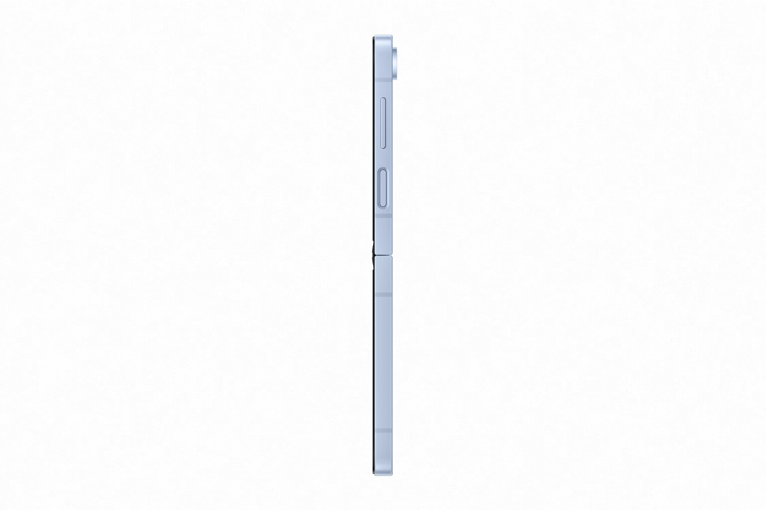 Samsung Galaxy Flip6 5G 256GB DS Blue F741B hinta ja tiedot | Matkapuhelimet | hobbyhall.fi