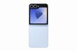 Samsung Galaxy Flip6 5G 12/256GB Blue hinta ja tiedot | Matkapuhelimet | hobbyhall.fi