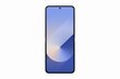 Samsung Galaxy Flip6 5G 12/256GB Blue hinta ja tiedot | Matkapuhelimet | hobbyhall.fi