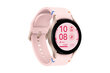 Samsung Galaxy Watch FE 40mm Pink Gold hinta ja tiedot | Älykellot | hobbyhall.fi