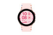 Samsung Galaxy Watch FE 40mm Pink Gold hinta ja tiedot | Älykellot | hobbyhall.fi