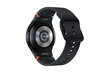 Samsung Galaxy Watch FE 40mm Black hinta ja tiedot | Älykellot | hobbyhall.fi