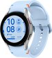 Samsung Galaxy Watch FE 40mm Black hinta ja tiedot | Älykellot | hobbyhall.fi