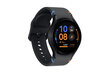 Samsung Galaxy Watch FE 40mm Black hinta ja tiedot | Älykellot | hobbyhall.fi