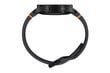 Samsung Galaxy Watch FE 40mm Black hinta ja tiedot | Älykellot | hobbyhall.fi