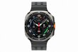 Samsung Galaxy Watch Ultra LTE Titanium Silver L705 hinta ja tiedot | Älykellot | hobbyhall.fi