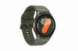 Samsung Galaxy Watch7 40mm Green LTE L305 hinta ja tiedot | Älykellot | hobbyhall.fi