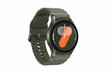 Samsung Galaxy Watch7 40mm Green BT L300 hinta ja tiedot | Älykellot | hobbyhall.fi