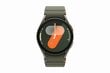 Samsung Galaxy Watch7 40mm Green BT L300 hinta ja tiedot | Älykellot | hobbyhall.fi