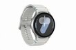 Samsung Galaxy Watch7 44mm Silver LTE L315 hinta ja tiedot | Älykellot | hobbyhall.fi