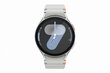 Samsung Galaxy Watch7 44mm Silver LTE L315 hinta ja tiedot | Älykellot | hobbyhall.fi