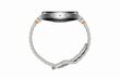 Samsung Galaxy Watch7 44mm Silver LTE L315 hinta ja tiedot | Älykellot | hobbyhall.fi