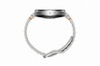 Samsung Galaxy Watch7 44mm Silver BT L310 hinta ja tiedot | Älykellot | hobbyhall.fi