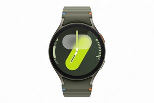 Samsung Galaxy Watch7 44mm Green LTE L315 hinta ja tiedot | Älykellot | hobbyhall.fi