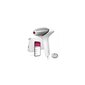 Philips Lumea Prestige BRI940/00 hinta ja tiedot | Epilaattorit ja karvanpoistolaitteet | hobbyhall.fi