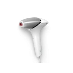 Philips Lumea Prestige BRI940/00 hinta ja tiedot | Epilaattorit ja karvanpoistolaitteet | hobbyhall.fi