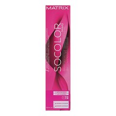 Matrix Socolor Beauty Matrix 5Rv+, 90 ml hinta ja tiedot | Silmämeikit | hobbyhall.fi