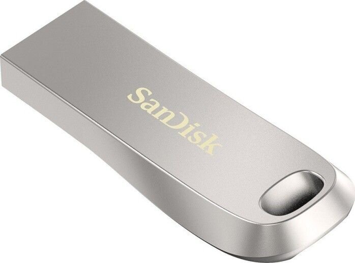 SanDisk SDCZ74-512G-G46 hinta ja tiedot | Muistitikut | hobbyhall.fi