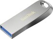 SanDisk SDCZ74-512G-G46 hinta ja tiedot | Muistitikut | hobbyhall.fi