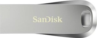 SanDisk SDCZ74-512G-G46 hinta ja tiedot | Muistitikut | hobbyhall.fi