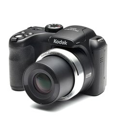 Kodak PIXPRO AZ252 hinta ja tiedot | Kamerat | hobbyhall.fi