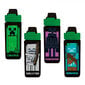 Juomapullo Minecraft, 500 ml hinta ja tiedot | Juomapullot | hobbyhall.fi