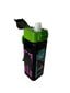 Juomapullo Minecraft, 500 ml hinta ja tiedot | Juomapullot | hobbyhall.fi