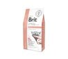 Brit GF Veterinary Diets Cat Renal kuivaruoka kissoille, 2 kg hinta ja tiedot | Kissan kuivaruoka | hobbyhall.fi