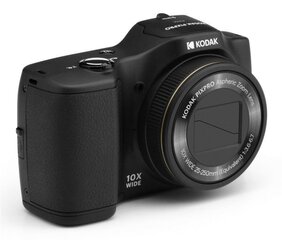 Kodak PIXPRO FZ101 hinta ja tiedot | Kamerat | hobbyhall.fi