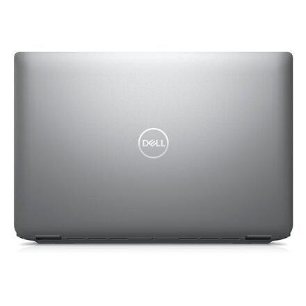 Dell Latitude 5450 (N011L545014EMEA_VP_EST) hinta ja tiedot | Kannettavat tietokoneet | hobbyhall.fi