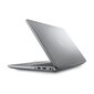 Dell Latitude 5450 (N011L545014EMEA_VP_EST) hinta ja tiedot | Kannettavat tietokoneet | hobbyhall.fi