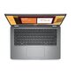 Dell Latitude 5450 (N011L545014EMEA_VP_EST) hinta ja tiedot | Kannettavat tietokoneet | hobbyhall.fi