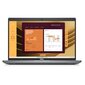 Dell Latitude 5450 (N011L545014EMEA_VP_EST) hinta ja tiedot | Kannettavat tietokoneet | hobbyhall.fi