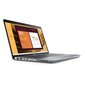 Dell Latitude 5450 (N011L545014EMEA_VP_EST) hinta ja tiedot | Kannettavat tietokoneet | hobbyhall.fi