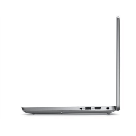 Dell Latitude 5450 (N015L545014EMEA_VP_EST) hinta ja tiedot | Kannettavat tietokoneet | hobbyhall.fi