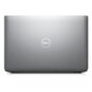 Dell Latitude 5450 (N015L545014EMEA_VP_EST) hinta ja tiedot | Kannettavat tietokoneet | hobbyhall.fi