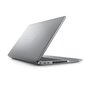 Dell Latitude 5550 (N065L555015EMEA_VP_EST) hinta ja tiedot | Kannettavat tietokoneet | hobbyhall.fi