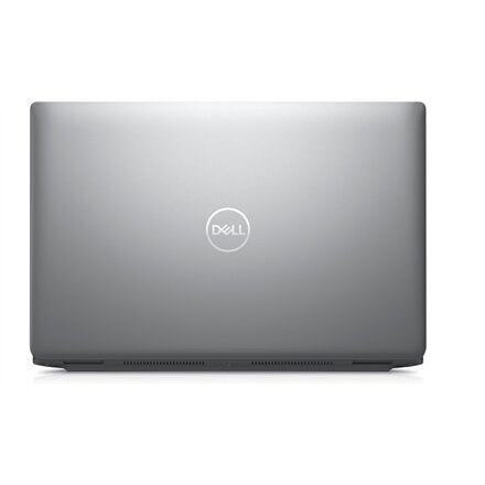 Dell Latitude 5550 (N065L555015EMEA_VP_EST) hinta ja tiedot | Kannettavat tietokoneet | hobbyhall.fi