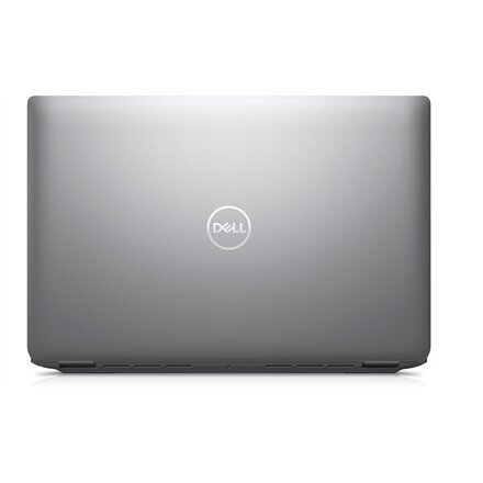 Dell Latitude 5450 (N012L545014EMEA_VP_EST) hinta ja tiedot | Kannettavat tietokoneet | hobbyhall.fi