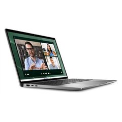 Dell Latitude 7450 (N001L745014EMEA_VP) hinta ja tiedot | Kannettavat tietokoneet | hobbyhall.fi