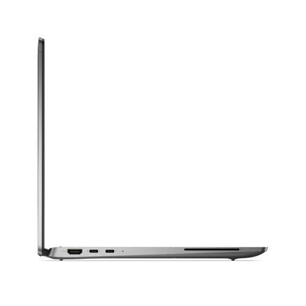 Dell Latitude 7450 (N001L745014EMEA_VP) hinta ja tiedot | Kannettavat tietokoneet | hobbyhall.fi